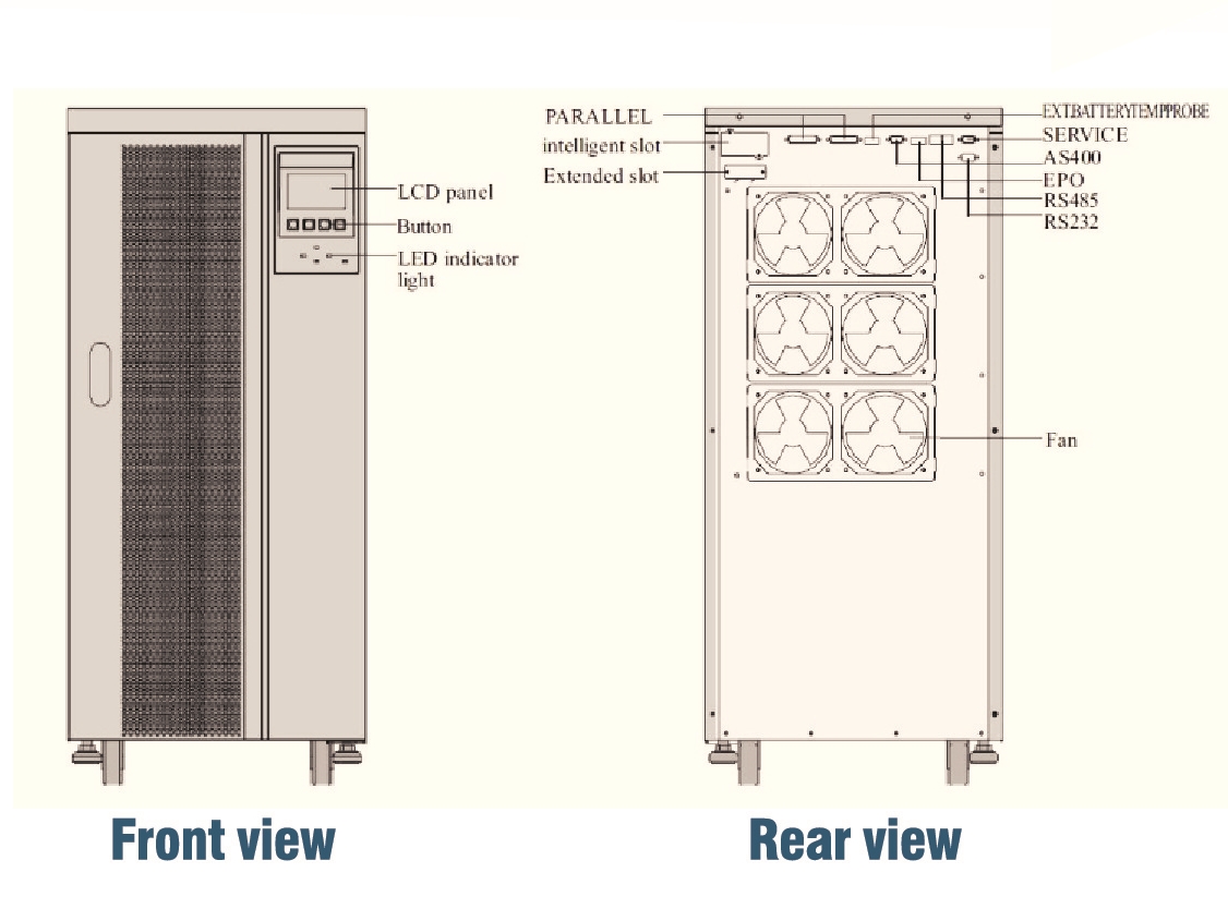 http://zlpower.com.vn/upload/EX33%20Series1-page-0-crop.jpg