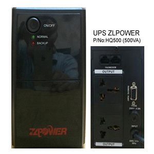 http://zlpower.com.vn/upload/product_s4222.jpg